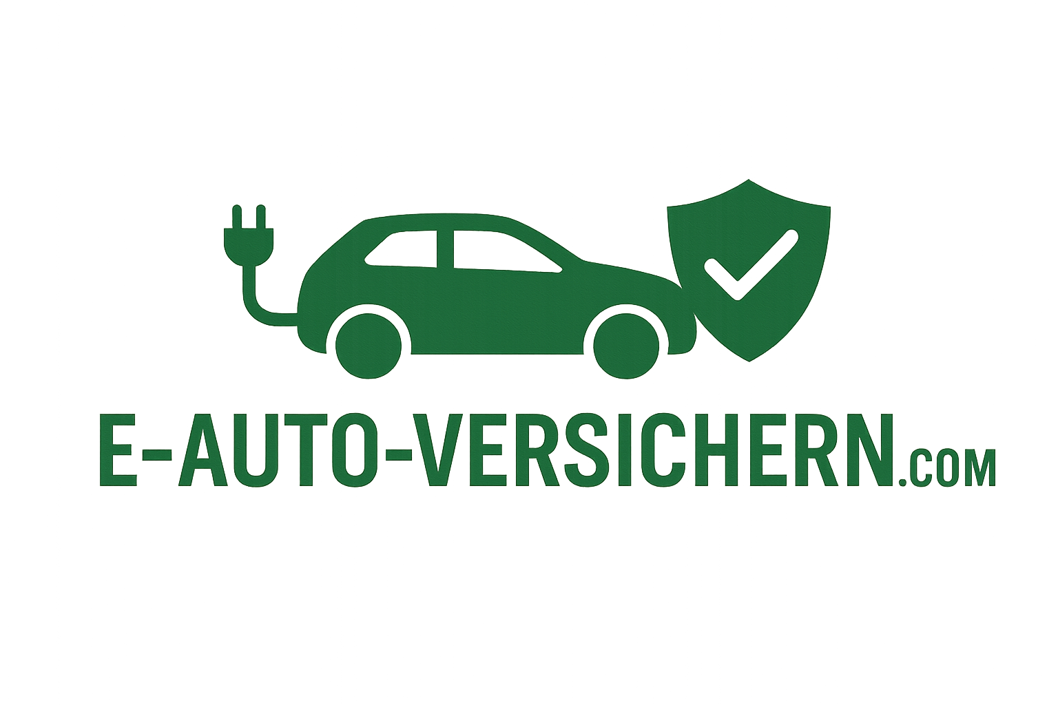 e-Auto-versichern.com | Kfz-Versicherung für Elektroautos